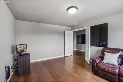 9504 NE 104th Way, Vancouver, WA 98662 - Photo 29