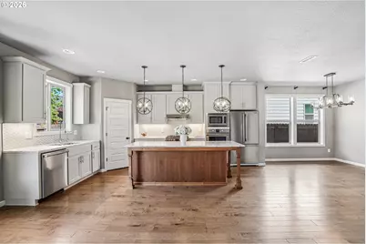 9504 NE 104th Way, Vancouver, WA 98662 - Photo 15