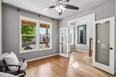 9504 NE 104th Way, Vancouver, WA 98662 - Photo 5