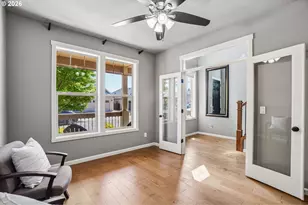 9504 NE 104th Wy, Vancouver, WA 98662 - Photo 5