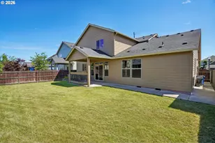 9504 NE 104th Wy, Vancouver, WA 98662 - Photo 37