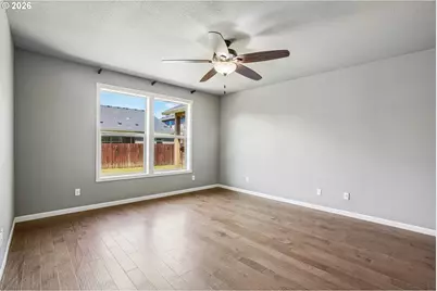 9504 NE 104th Way, Vancouver, WA 98662 - Photo 19