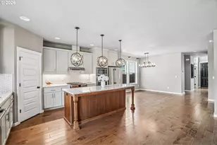 9504 NE 104th Wy, Vancouver, WA 98662 - Photo 15