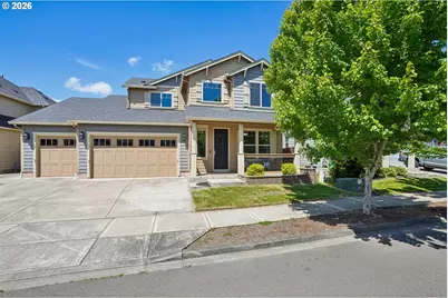 9504 NE 104th Way, Vancouver, WA 98662 - Photo 1