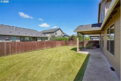 9504 NE 104th Way, Vancouver, WA 98662 - Photo 41