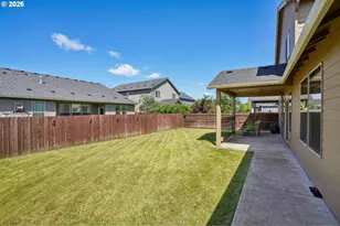 9504 NE 104th Wy, Vancouver, WA 98662 - Photo 41