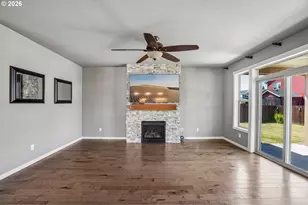 9504 NE 104th Wy, Vancouver, WA 98662 - Photo 7