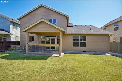 9504 NE 104th Way, Vancouver, WA 98662 - Photo 43