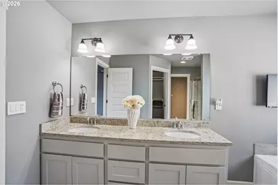 9504 NE 104th Way, Vancouver, WA 98662 - Photo 31