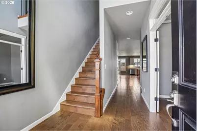9504 NE 104th Way, Vancouver, WA 98662 - Photo 3