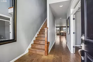 9504 NE 104th Wy, Vancouver, WA 98662 - Photo 3