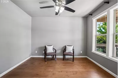 9504 NE 104th Way, Vancouver, WA 98662 - Photo 5