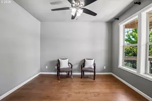 9504 NE 104th Wy, Vancouver, WA 98662 - Photo 5