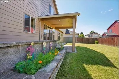 9504 NE 104th Way, Vancouver, WA 98662 - Photo 39