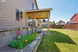 9504 NE 104th Wy, Vancouver, WA 98662 - Photo 39