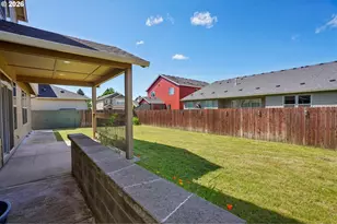 9504 NE 104th Wy, Vancouver, WA 98662 - Photo 41