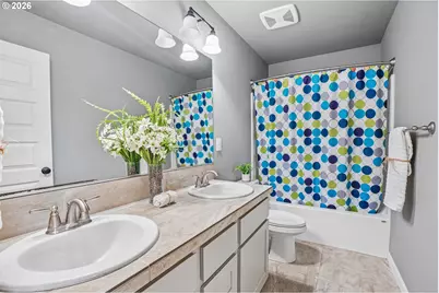 9504 NE 104th Way, Vancouver, WA 98662 - Photo 27
