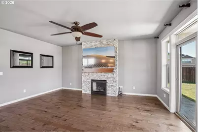9504 NE 104th Way, Vancouver, WA 98662 - Photo 9