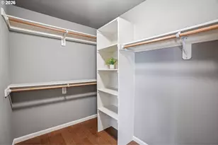 9504 NE 104th Wy, Vancouver, WA 98662 - Photo 33
