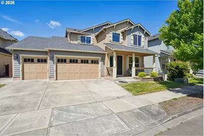 9504 NE 104th Way, Vancouver, WA 98662 - Photo 1