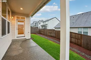 5266 N 93rd St, Camas, WA 98607 - Photo 35