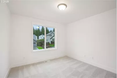 5266 N 93rd St #Lot 273, Camas, WA 98607 - Photo 27