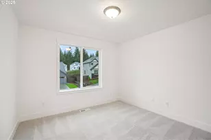 5266 N 93rd St, Camas, WA 98607 - Photo 27