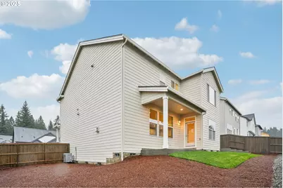 5266 N 93rd St #Lot 273, Camas, WA 98607 - Photo 37