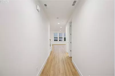 5266 N 93rd St #Lot 273, Camas, WA 98607 - Photo 3