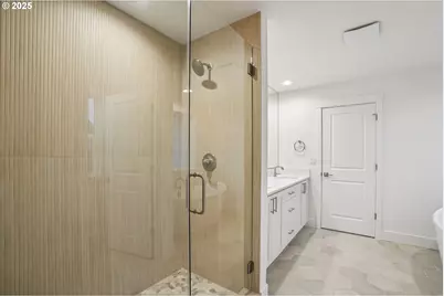 5266 N 93rd St #Lot 273, Camas, WA 98607 - Photo 19