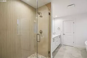 5266 N 93rd St, Camas, WA 98607 - Photo 19