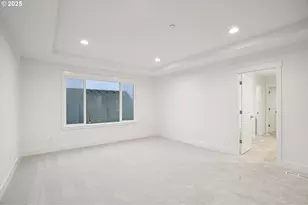 5266 N 93rd St, Camas, WA 98607 - Photo 15