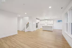 5266 N 93rd St, Camas, WA 98607 - Photo 13