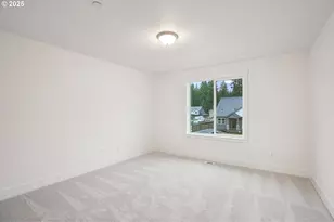 5266 N 93rd St, Camas, WA 98607 - Photo 21