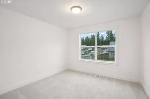 5266 N 93rd St, Camas, WA 98607 - Photo 25