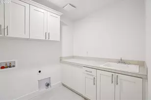 5266 N 93rd St, Camas, WA 98607 - Photo 23