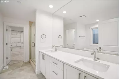 5266 N 93rd St #Lot 273, Camas, WA 98607 - Photo 17