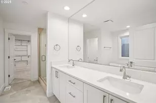 5266 N 93rd St, Camas, WA 98607 - Photo 17