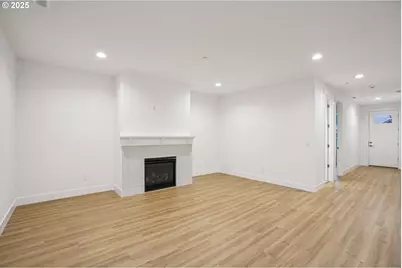 5266 N 93rd St #Lot 273, Camas, WA 98607 - Photo 11