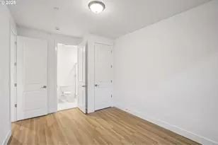 5266 N 93rd St, Camas, WA 98607 - Photo 5