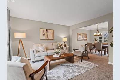 12988 SE Bluff Dr, Clackamas, OR 97015 - Photo 3