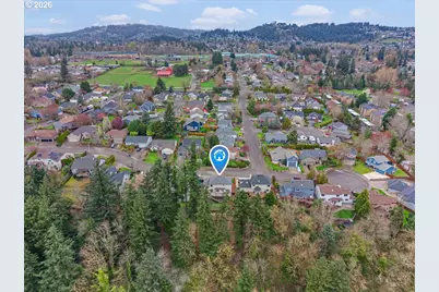 12988 SE Bluff Dr, Clackamas, OR 97015 - Photo 25