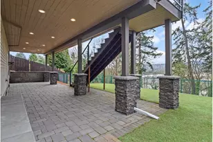 12988 SE Bluff Dr, Clackamas, OR 97015 - Photo 23