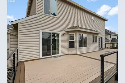 12988 SE Bluff Dr, Clackamas, OR 97015 - Photo 19