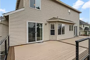 12988 SE Bluff Dr, Clackamas, OR 97015 - Photo 19