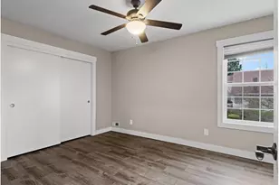 12988 SE Bluff Dr, Clackamas, OR 97015 - Photo 17