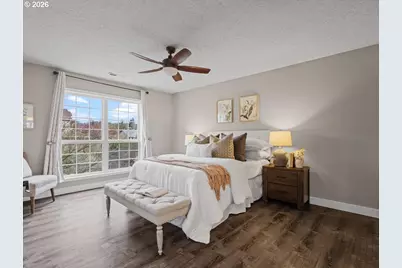 12988 SE Bluff Dr, Clackamas, OR 97015 - Photo 11