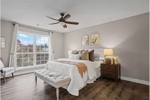 12988 SE Bluff Dr, Clackamas, OR 97015 - Photo 11