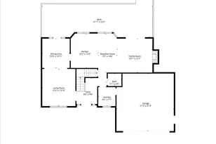 12988 SE Bluff Dr, Clackamas, OR 97015 - Photo 27