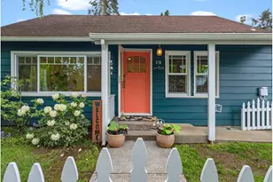 374 NE Edison St, Hillsboro, OR 97124 - Photo 3